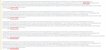 3cx-warnings.png