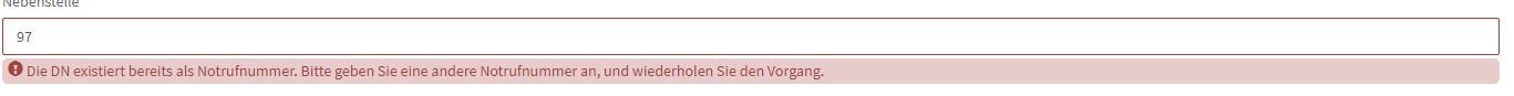 3cx_emergency_number_extension_block.JPG