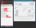 screenshot-tapi-phone-dialer.png