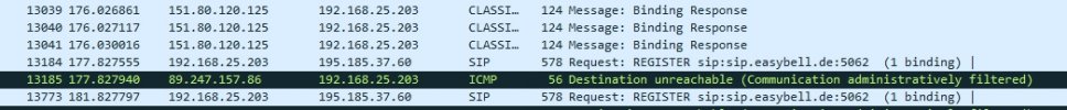screenshot.75.jpg
