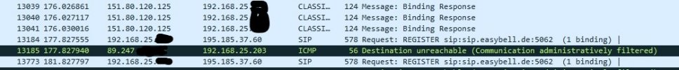 Wireshark.jpg