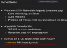 1621428885931.png