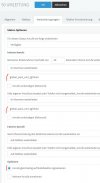 cfd_uml_tgl_helper_ext.JPG