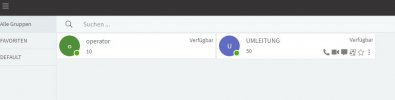 cfd_uml_tgl_helper_ext_webclient.JPG
