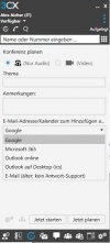 2021-05-25 19_54_52-Gesendete Objekte - Alex.Aicher@weiner.at - Outlook.jpg