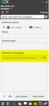 2021-05-25 20_14_00-3CX Konferenz - Nachricht (HTML).jpg