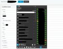 Screenshot 2021-05-31 101213.jpg