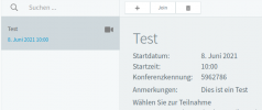 Screenshot_20210602_114655.png