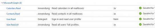 O365apps.JPG O365apps.JPG