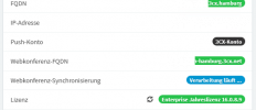Sync.png