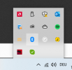 Screenshot 2021-06-16 110841.png