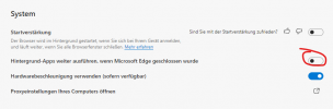 Screenshot 2021-06-17 084503.png