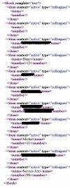 contacts-xml.JPG