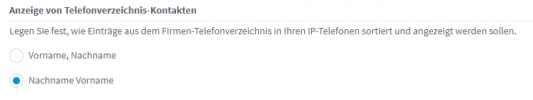2021-06-28 17_33_17-3CX Phone System Management Console.png