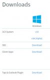 Download.JPG