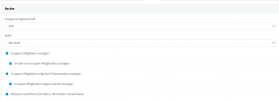 chrome_SEzklpW9Nb.png