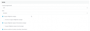 chrome_TXZMlvKBRs.png