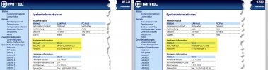 Hardware-Information.jpg