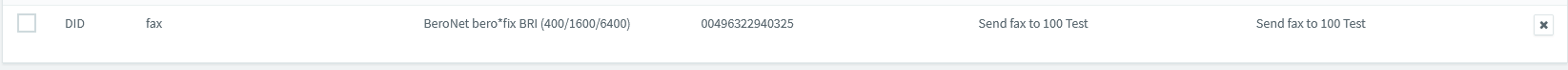 1625643808655.png