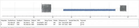 Waveform Verbindungsaufbau.jpg