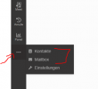 Überhangmenü.PNG Überhangmenü.PNG