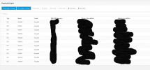 3CX Eingehende Regeln BEARBEITET.png