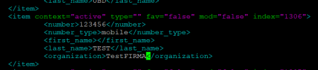 fehler.PNG