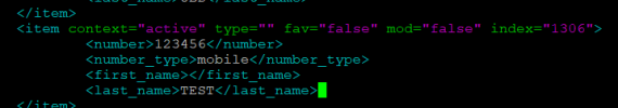 fehler2.PNG