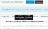 o365 sync.JPG