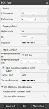 3cx-client-IP.JPG