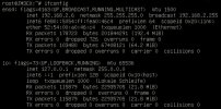 3cx-ifconfig.JPG