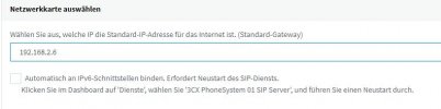 3cx-netzwerkeinstellungen.JPG