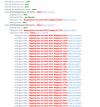 3CX_Firewall-Check.png