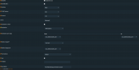 Firewall_Rule1.png