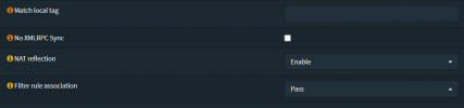 Firewall_Rule2.png