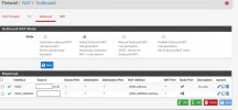 pfsense-3cx-outbound-static-port.jpg pfsense-3cx-outbound-static-port.jpg