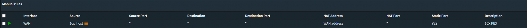 Outbound.png