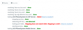Firewall_Check_nach_Outbound.png
