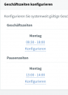 Bildschirmfoto 2021-08-11 um 21.46.45.png