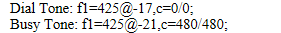 1628778539961.png