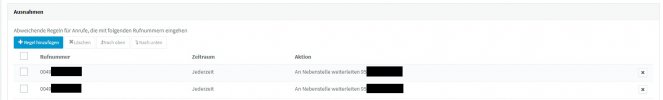 Ausnahmen_am_endgerät.jpg