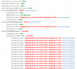 firewallchecker.PNG
