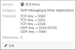 2021-08-16 14_19_28-Window.png