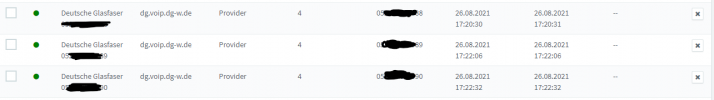 1629992174087.png