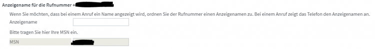 MSN Vodafone.png