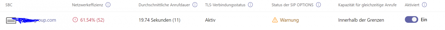 Unbenannt.PNG