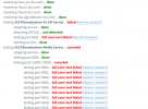 Screenshot 2021-08-30 at 23-48-23 3CX Phone System Management Console.png