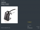 Jabra1.PNG
