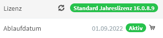 1630459786906.png