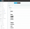 3cx-liefert-leere-dect-eintraege.PNG